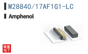 M28840/17AF1G1-LC