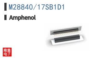 M28840/17SB1D1