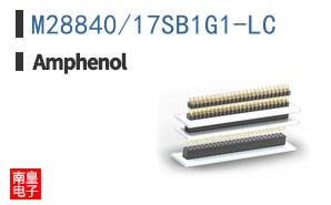 M28840/17SB1G1-LC