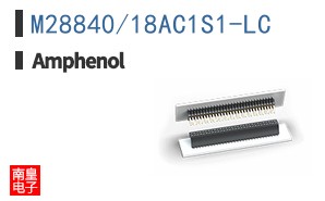 M28840/18AC1S1-LC