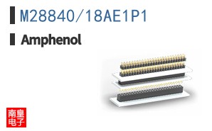 M28840/18AE1P1