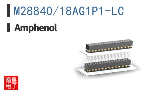 M28840/18AG1P1-LC