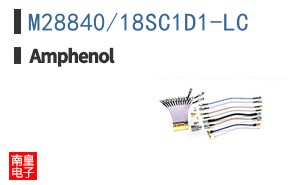 M28840/18SC1D1-LC