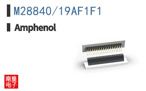 M28840/19AF1F1