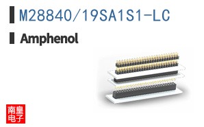 M28840/19SA1S1-LC