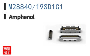 M28840/19SD1G1