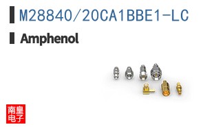 M28840/20CA1BBE1-LC