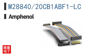 M28840/20CB1ABF1-LC