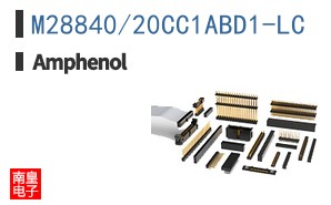 M28840/20CC1ABD1-LC