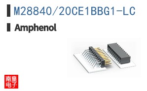 M28840/20CE1BBG1-LC