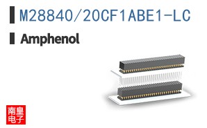M28840/20CF1ABE1-LC