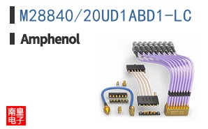 M28840/20UD1ABD1-LC