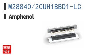 M28840/20UH1BBD1-LC