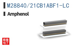 M28840/21CB1ABF1-LC
