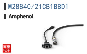 M28840/21CB1BBD1