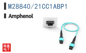 M28840/21CC1ABP1