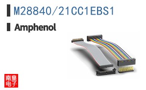 M28840/21CC1EBS1