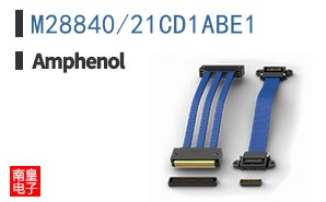 M28840/21CD1ABE1