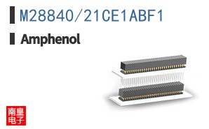 M28840/21CE1ABF1