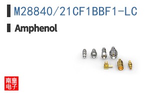 M28840/21CF1BBF1-LC