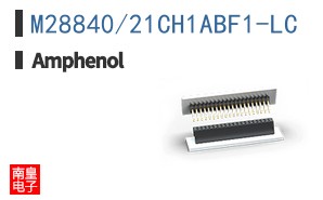M28840/21CH1ABF1-LC