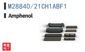 M28840/21CH1ABF1