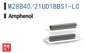 M28840/21UD1BBS1-LC