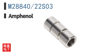 M28840/22S03