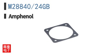 M28840/24GB