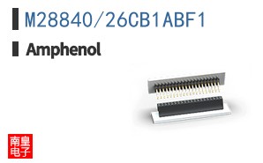 M28840/26CB1ABF1