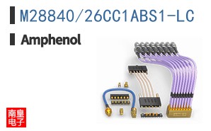 M28840/26CC1ABS1-LC