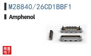 M28840/26CD1BBF1