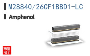M28840/26CF1BBD1-LC