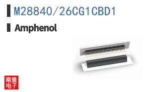 M28840/26CG1CBD1