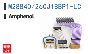 M28840/26CJ1BBP1-LC