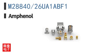 M28840/26UA1ABF1