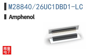 M28840/26UC1DBD1-LC