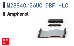 M28840/26UC1DBF1-LC