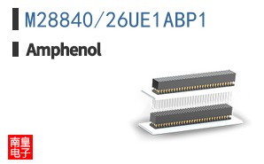 M28840/26UE1ABP1