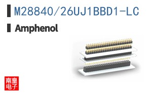 M28840/26UJ1BBD1-LC