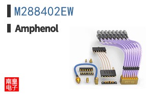 M288402EW