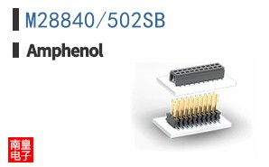 M28840/502SB