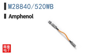 M28840/520WB