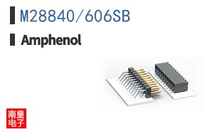M28840/606SB