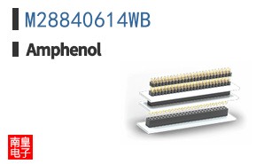 M28840614WB