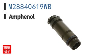 M28840619WB