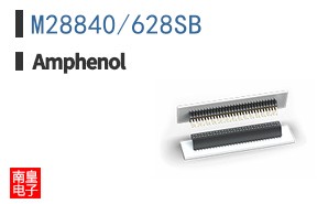 M28840/628SB