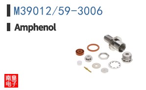M39012/59-3006
