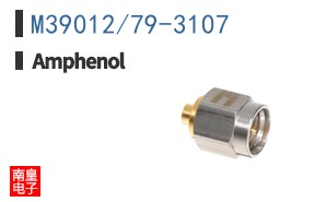 M39012/79-3107