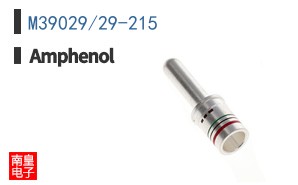 M39029/29-215